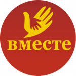 Логотип ДШЭ