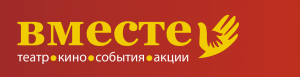 ДШЭ